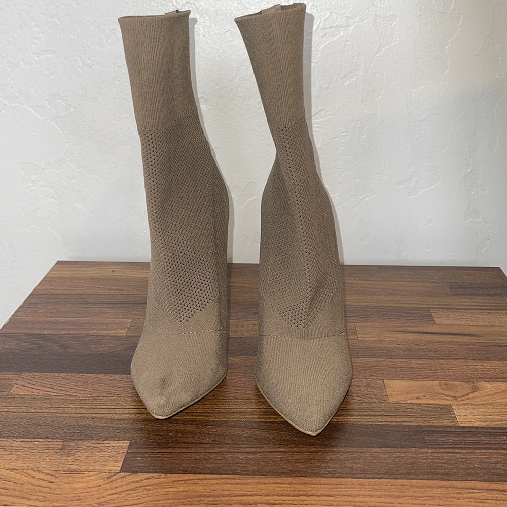 Steve Madden 6 1/2